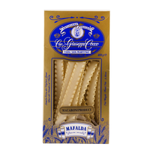Wholesale Giuseppe Cocco Case Mafalda Pasta- Bulk