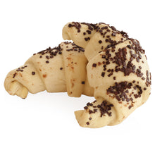 Wholesale Bindi Case Chocolate Croissant- Bulk