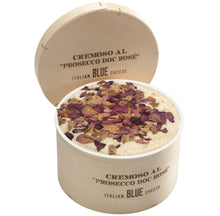 Wholesale Fromi Cremoso Prosecco Rose 1.8Kg- Bulk