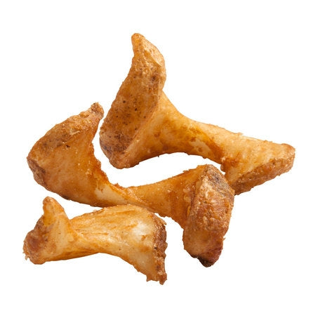 Wholesale Simplot Case Beer Batter Sidewinder Fries- Bulk