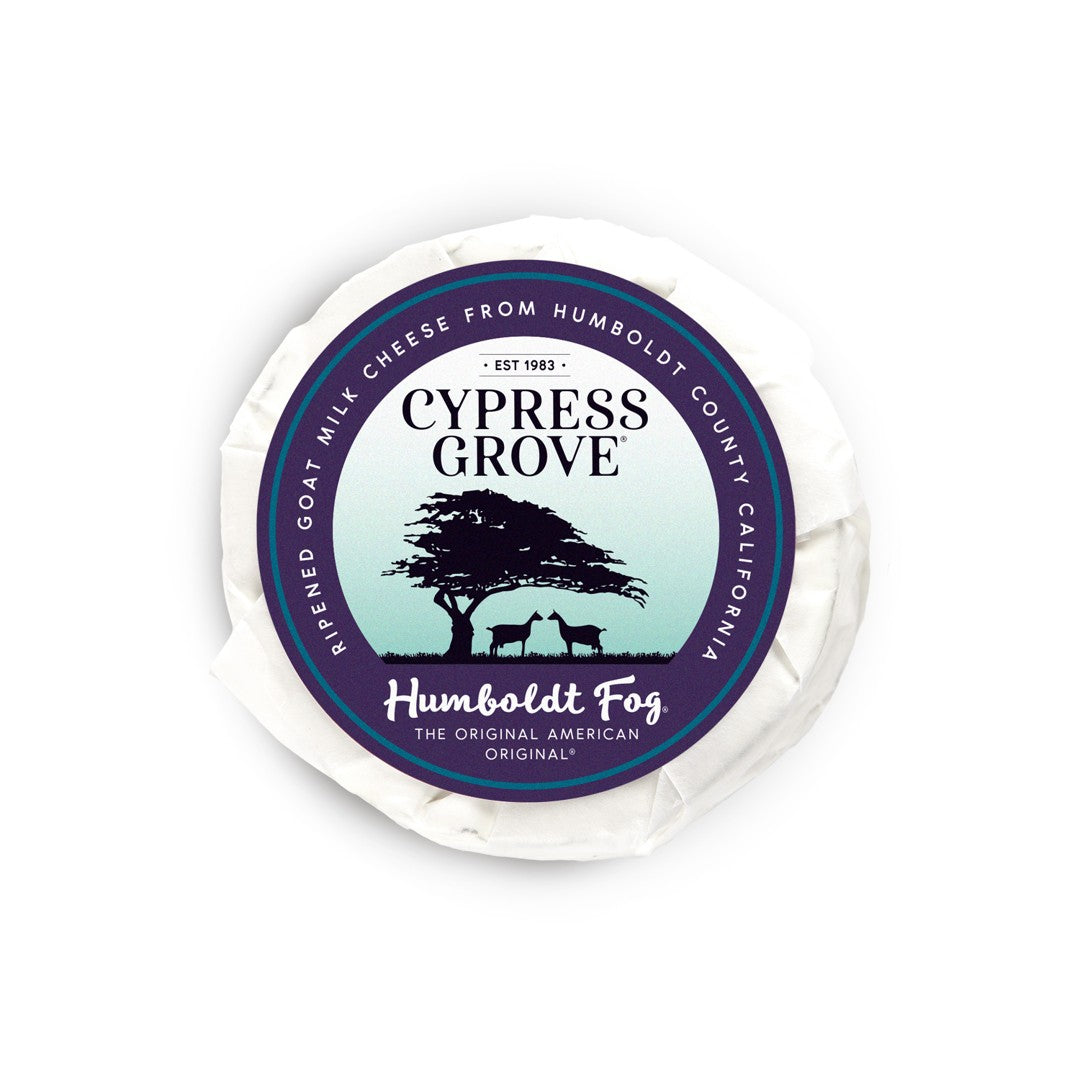 Wholesale Cypress Humboldt Fog Mini 14Oz- Bulk