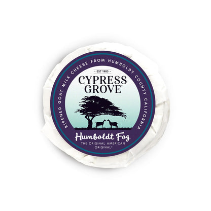 Wholesale Cypress Humboldt Fog Mini 14Oz- Bulk