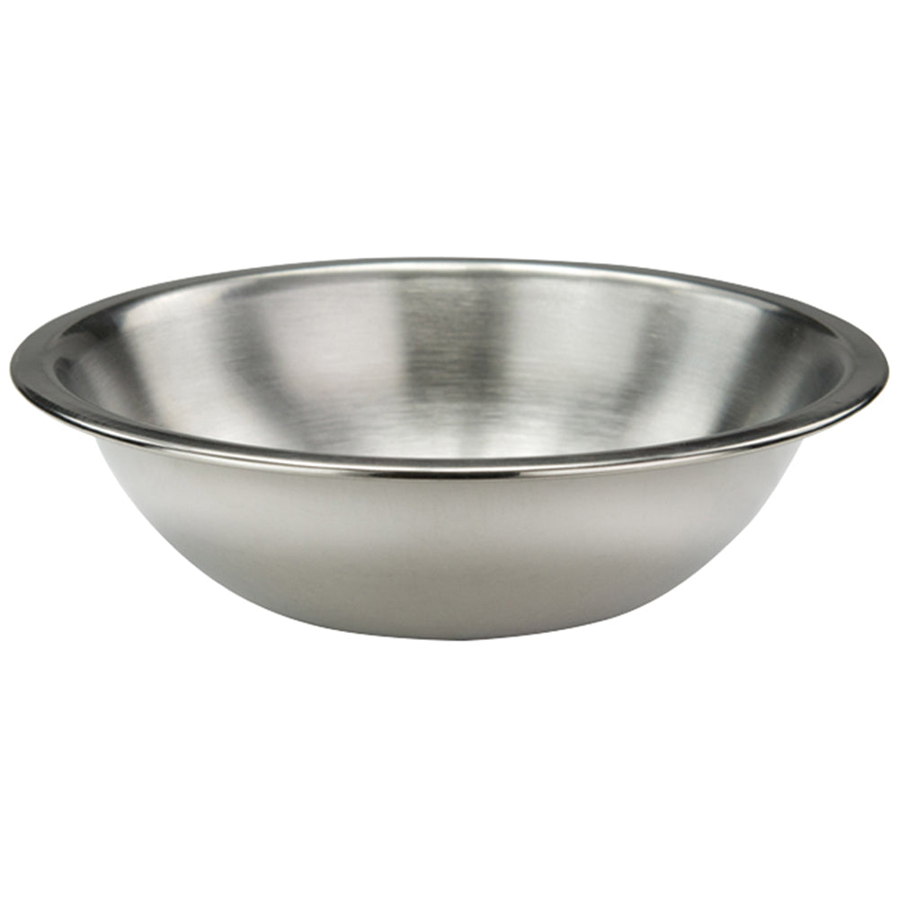 Wholesale Winco Case 3/4 Quart Mixing Bowl- Bulk