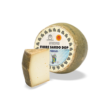 Wholesale Fiore Sardo- Bulk