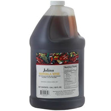 Wholesale Jolina Case Marsala Cooking Wine- Bulk
