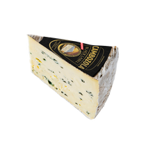 Wholesale Cambozola Black Label- Bulk