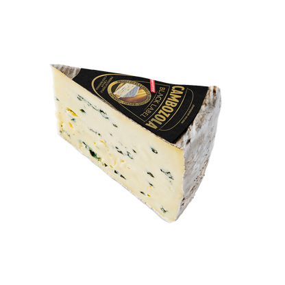 Wholesale Cambozola Black Label- Bulk
