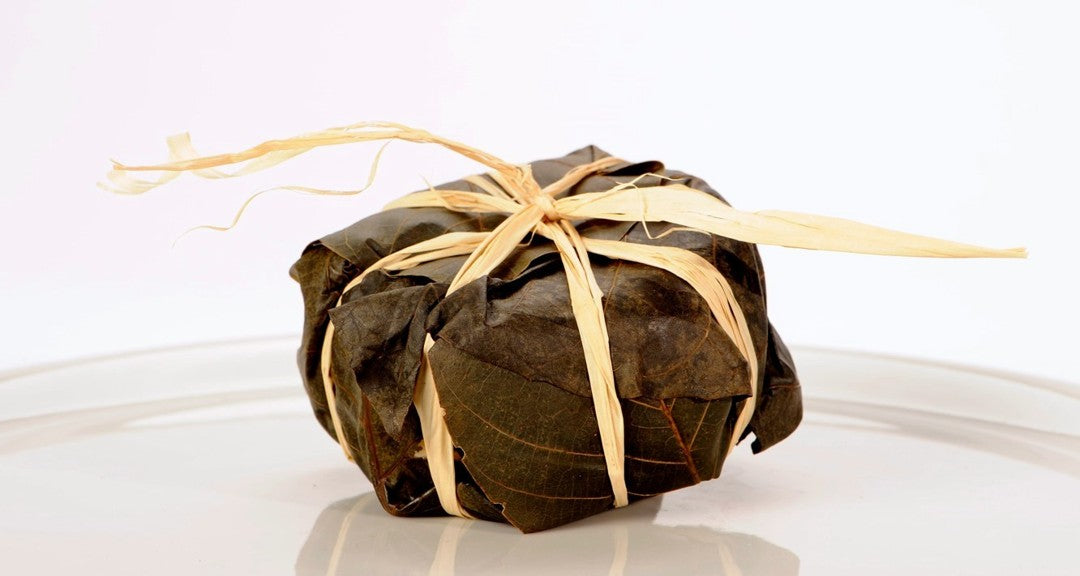 Wholesale Cora Robiolina Noce 200G- Bulk