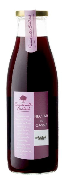 Wholesale Baillard Jus Cassis De Bourgogne- Bulk
