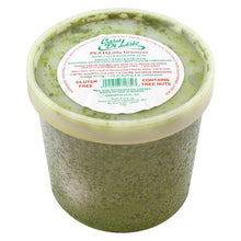 Wholesale Casa Di Lisio Each Basil Pesto Sauce With Pine Nuts- Bulk