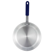 Wholesale Gladiator Each 8 Inch Aluminum Fry Pan- Bulk