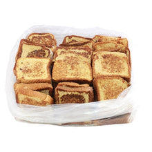 Wholesale Right Start Case Whole Grain French Toast Thick 3Oz- Bulk