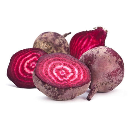 Wholesale BoxNCase Case Stripe Candy Beets- Bulk