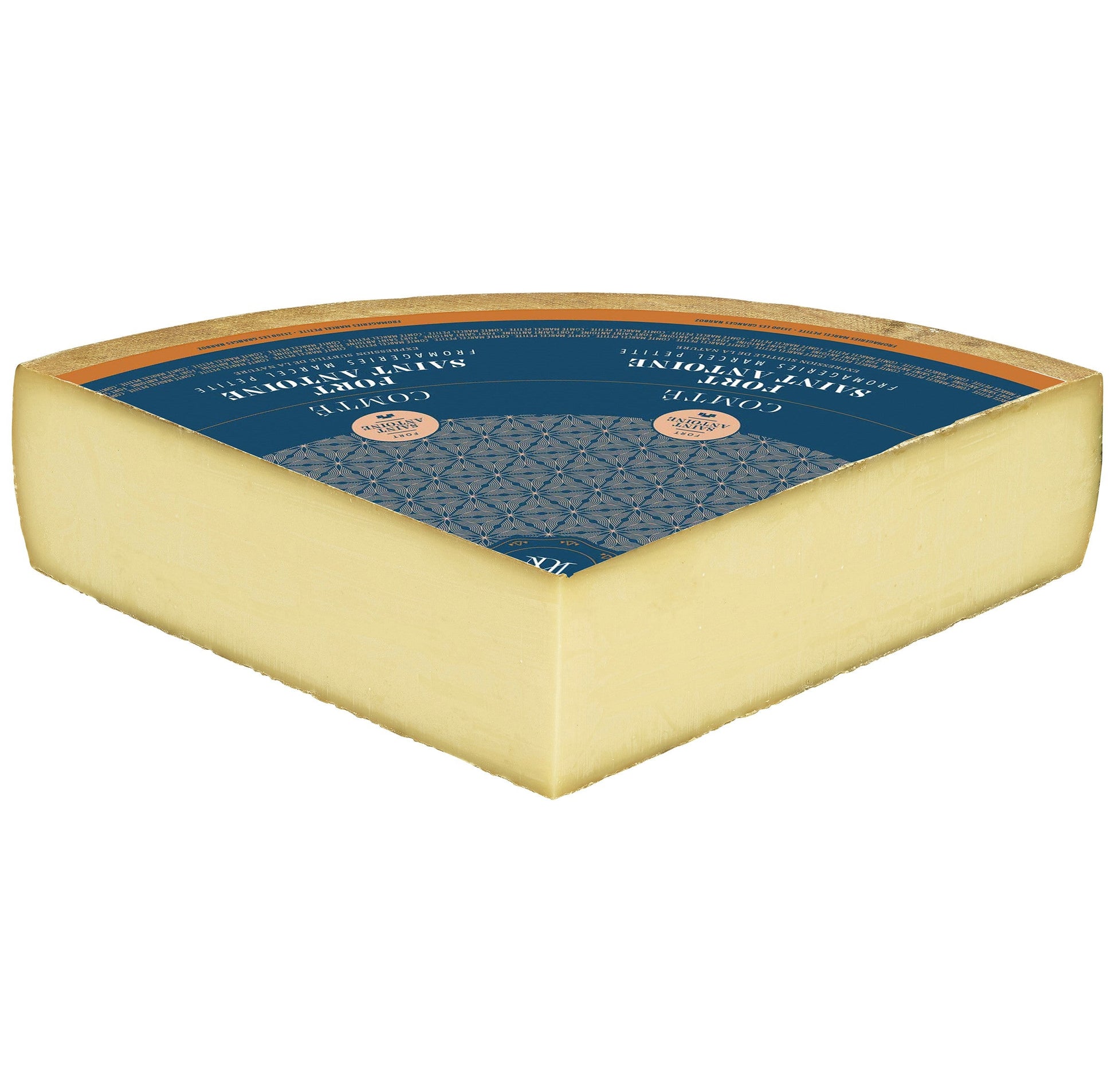 Wholesale Comte Aoc,St Antoine 10/14M 1/4 20P- Bulk