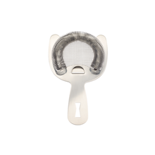 Wholesale Barfly Case 6 Inch Fine Mesh Spring Bar Strainer- Bulk
