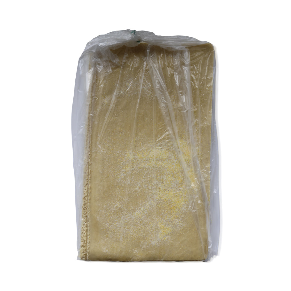 Wholesale Raffetto'S Case Fresh Lasagna Sheet Dough- Bulk