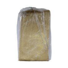 Wholesale Raffetto'S Case Fresh Lasagna Sheet Dough- Bulk
