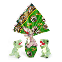 Wholesale Dolgam Case Chocolate Milk With Dinosaur Toy- Bulk