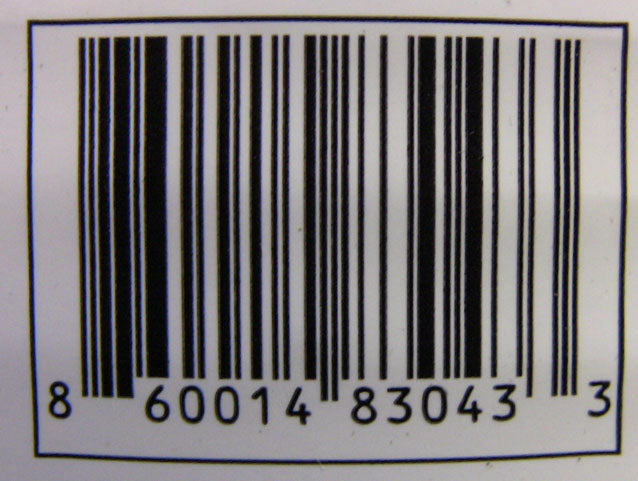 Wholesale Tosi Gorgonzola Dolce 12K- Bulk