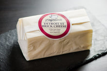 Wholesale Zingerman'S Detroit Street Brick- Bulk