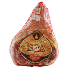 Wholesale Galloni Each 20 Month Gold Label Prosciutto- Bulk