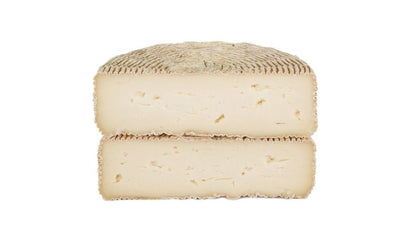 Wholesale Guffanti Cacio Di Bufala 1.2K- Bulk