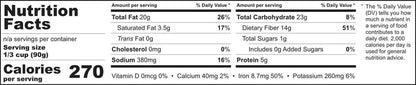 Wholesale Divina Chickpeas In Marinade- Bulk