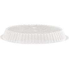 Wholesale BoxNCase Case Dome Clear Lid For 7In Aluminum Pan- Bulk