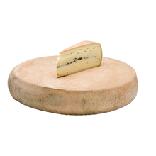 Wholesale Perrin Morbier Aop Raw Milk 7K- Bulk