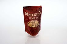 Wholesale Marcona Almonds Retail Fried&Salted- Bulk