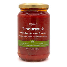Wholesale Mahjoub Teboursouk Couscous Pasta S- Bulk