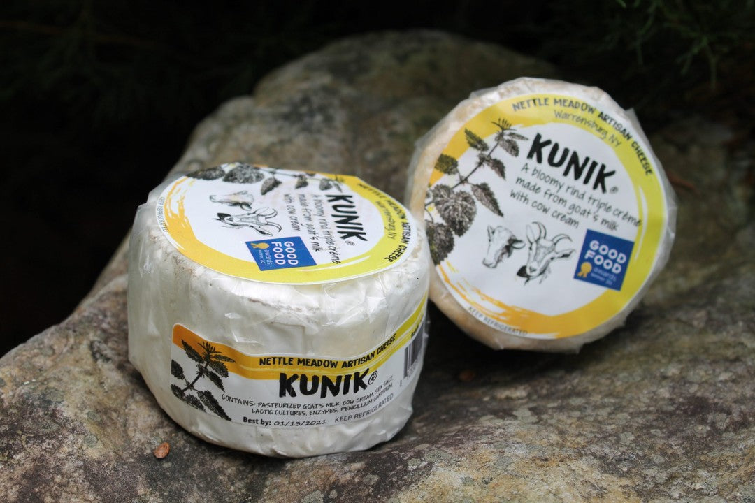 Wholesale Nettle Meadow Kunik- Bulk