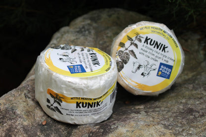 Wholesale Nettle Meadow Kunik- Bulk