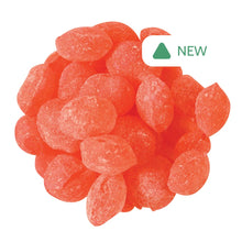 Wholesale Claey'S Watermelon Drops- Bulk