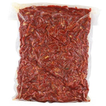 Wholesale Ambrosia Each Sundried Tomato Julienne- Bulk