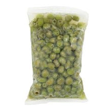 Wholesale Divina Castelvetrano Olive In Pouchs Pitted 2 Lb- Bulk