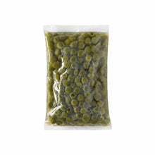 Wholesale Divina Castelvetrano Olives Pitted 2 Lb- Bulk
