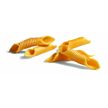 Wholesale Ciao Pasta Garganelli Pasta 6.6lb- Bulk