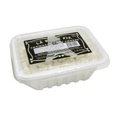 Wholesale Hampton Cheese Goat Cheese Crumbles 2 Lb- Bulk