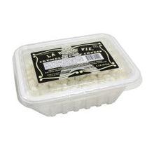 Wholesale Hampton Cheese Goat Cheese Crumbles 2 Lb- Bulk