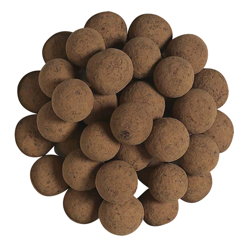 Wholesale Kopper'S Tiramisu Cordials- Bulk