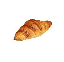 Wholesale Bridor AOC Butter Croissant Straight Medium 2.2 Oz- Bulk