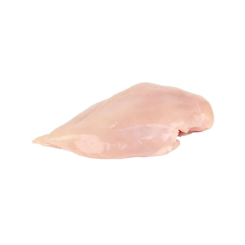 Wholesale Freebird Chicken Antibiotic-Free Boneless, Skinless Chicken Breast 10lb- Bulk