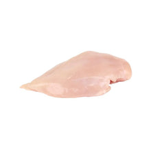Wholesale Freebird Chicken Antibiotic-Free Boneless, Skinless Chicken Breast 10lb- Bulk