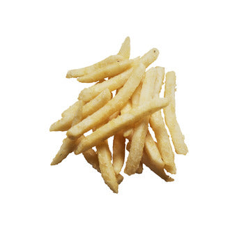 Wholesale Cavendish Farms Clear Coat French Fries 4.5lb- Bulk