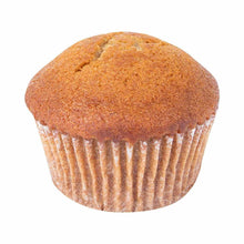 Wholesale Dogwood Dessert Banana Muffin Batter 18 Lb- Bulk