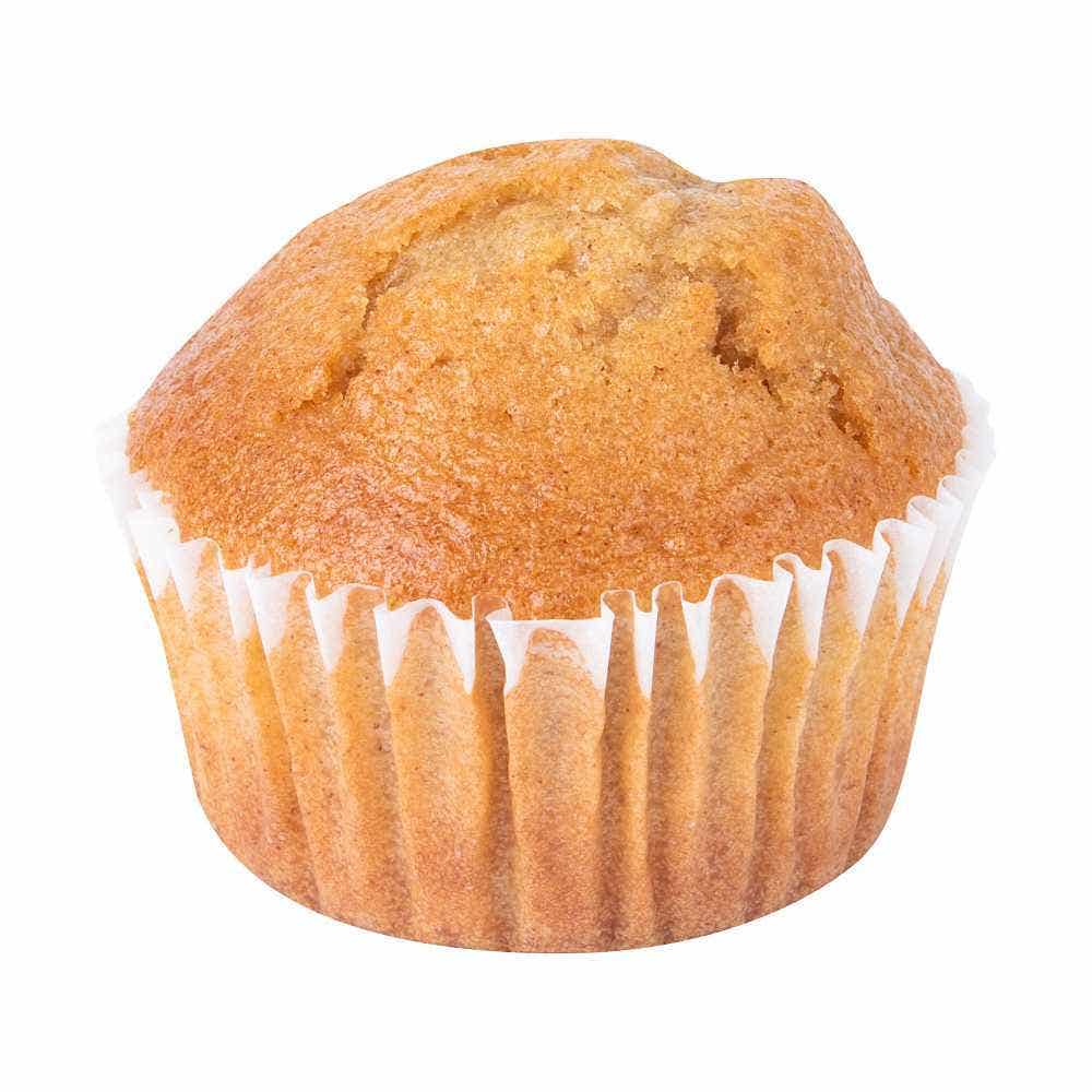 Wholesale Dogwood Dessert Apple Cinnamon Muffin Batter 18 Lb- Bulk