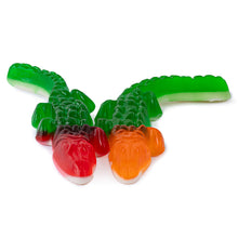 Wholesale Müttenberg Candy Gummy Gators- Bulk