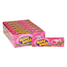 Wholesale Hubba Bubba Max Outrageous Original Gum- Bulk
