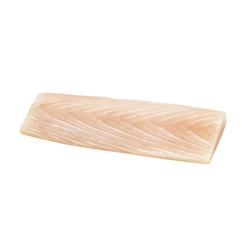Wholesale Sea Best Case Boneless Skinless Mahi Mahi- Bulk